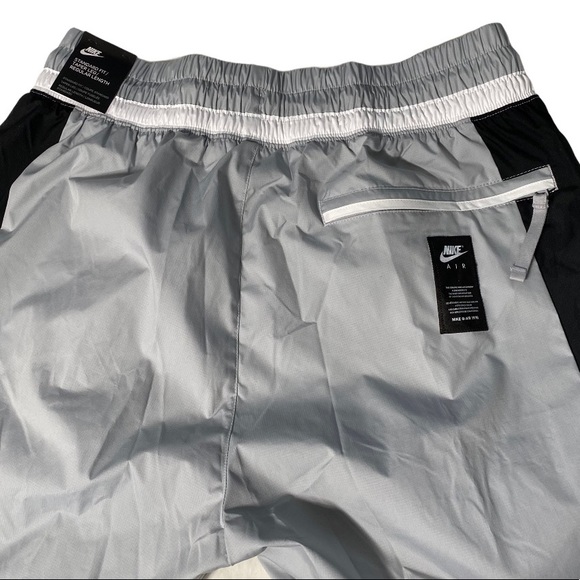 🚫Sold🚫🆕NWT Nike Air Set Jacket and Pants - Picture 16 of 16